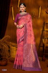 Purna Bhumi Vol 3 By Saroj Non Catalog Soft Cotton Sarees Wholesale Market In Surat With Price